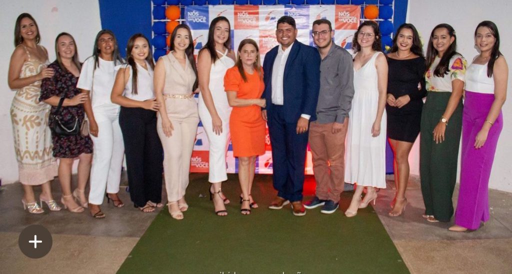 Cerimônia do Jaleco 
